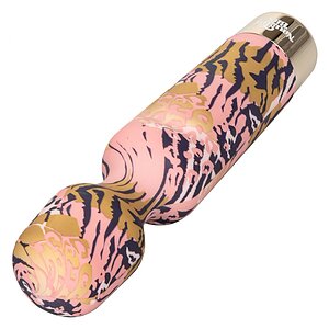 Vibrator Wand Multicolor