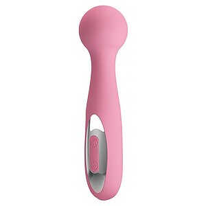 Vibrator Wand Pretty Love Cornelius Roz