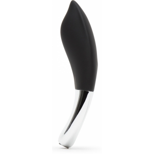 Vibrator pentru Lenjerie Intimă Relentless cu Telecomandă