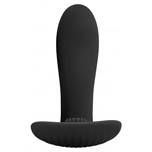 Vibrator Wireless Remote Leon Negru