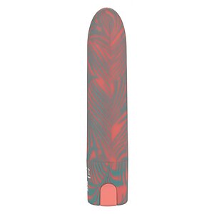 Vibrator You Do You Mini Massager Multicolor