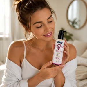 Win Woman Gel Orgasm Intens Și Creșterea Libidoului 150ml