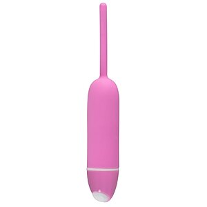 Womens Dilator Roz