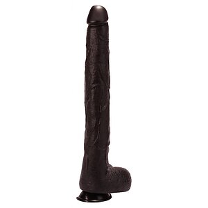 X-MEN 43cm Long Negru X-MEN 43cm Long Negru pe Domnisoare.ro