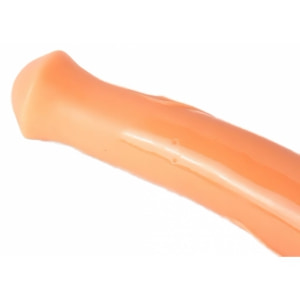 X-Men Jucărie Intimă Mare 48 cm cu Ventuză Puternică