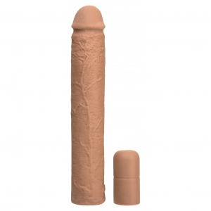 Prelungitor Xtend It Kit pe Domnisoare.ro