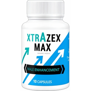 Pastile Erecție Și Potență Xtrazex Max Pastile Erecție Și Potență Xtrazex Max pe Domnisoare.ro