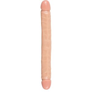 You2Toys Dildo Dublu
