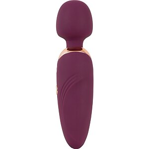 You2Toys Petite Wand Mov, 10 Moduri Reîncărcabil