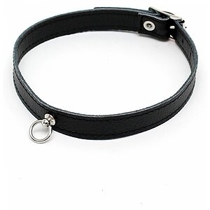 Zgardă Collar Zgardă Collar pe Domnisoare.ro