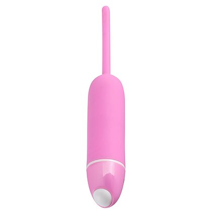 Womens Dilator Roz