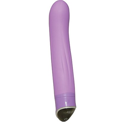 Vibrator Smile Easy Mov