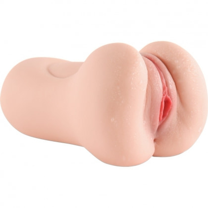 Mistress Aggie Masturbator cu 10 Vibrații Reîncărcabil