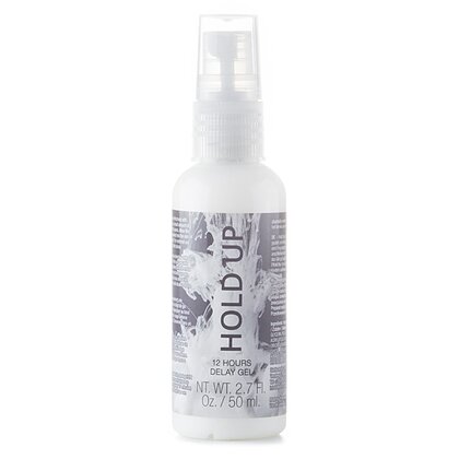 Gel Ejaculare Prematura Hold Up 50 ml