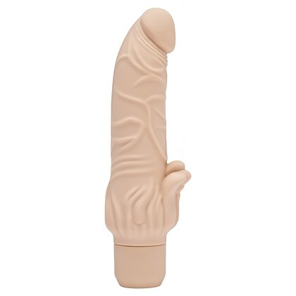 Classic Stim Vibrator