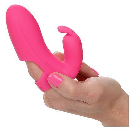 Silicone Marvelous Pleaser Roz