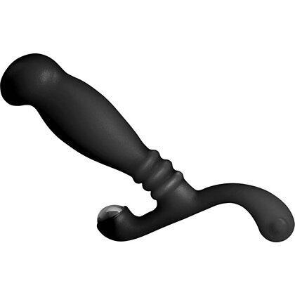 Masator Prostata Glide Negru