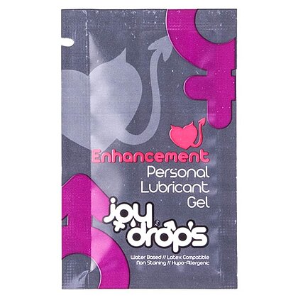 Lubrifiant Pentru Apetit Joy Enhancement 5ml