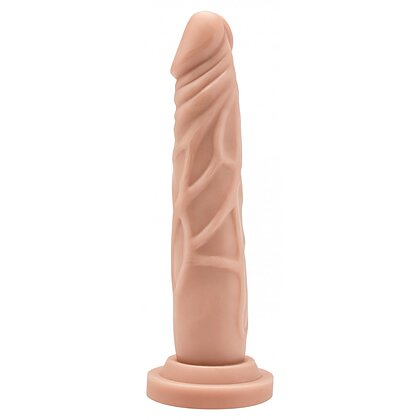 Dildo ToyJoy 18cm