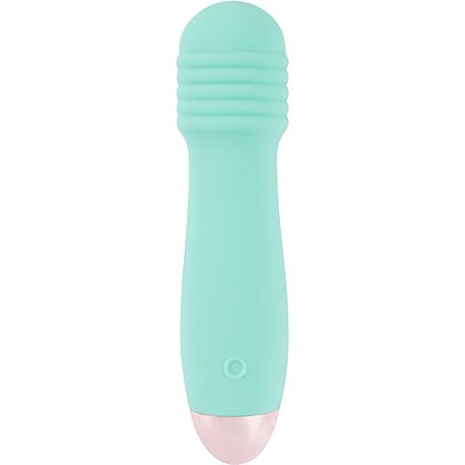 Cuties Mini Vibrator You2Toys Verde