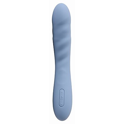 Svakom Ava Neo, Vibrator cu Impingere 5x5, Reîncărcabil