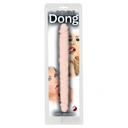 Dildo Dublu You2Toys
