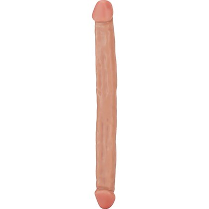 Double Dildo 18 Inch