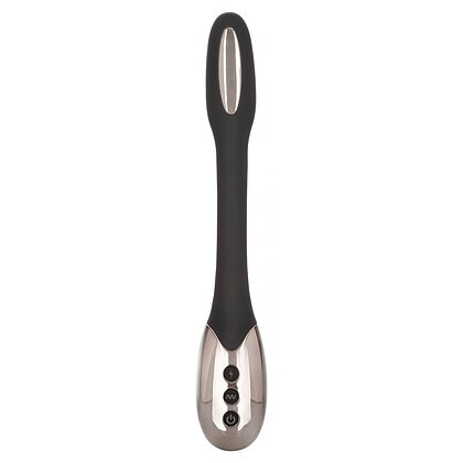 Vibrator Volt Electro Spark Negru