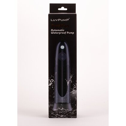 Realov BathFun – Pompă Automată 3 Moduri, USB