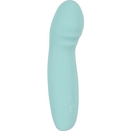 Cuties Mini G 8 Moduri Reîncărcabil Albastru