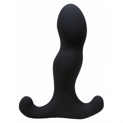 Stimulator Prostată Aneros Vice 2 Negru