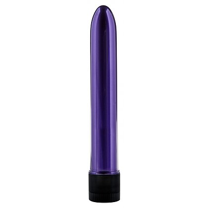 Vibrator Retro Ultra Slimline Mov