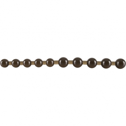 You2Toys Pearls Negru
