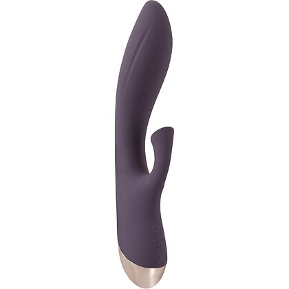 Vibrator Rabbit Javida Mov