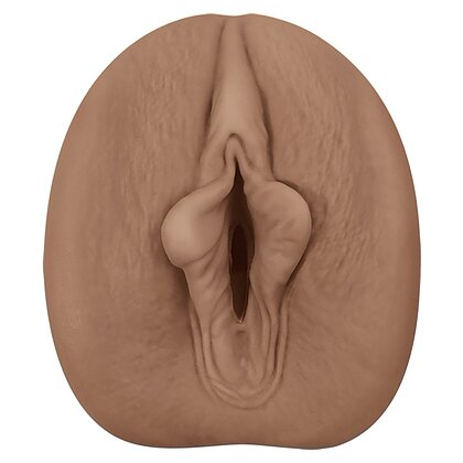 Alive Emma Masturbator Strâmt Compact TPE