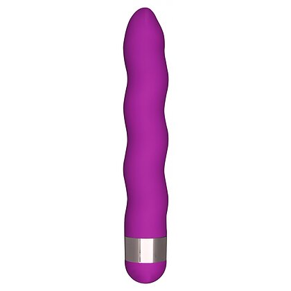 Vibrator Funky Wave Vibrette Mov