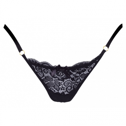 Chiloți Angel Panty Vibe cu Control de la Distanță