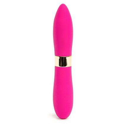 Vibrator Sensuelle Deux Bullets Roz