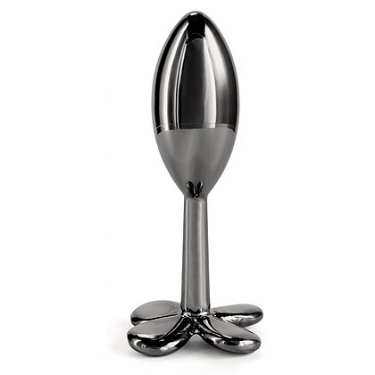 Rear Assets Clover Gunmetal