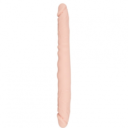 Dildo Dublu You2Toys