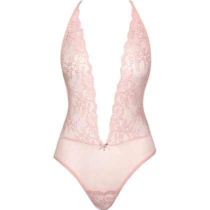 Body Kissable Lorena Roz L-XL
