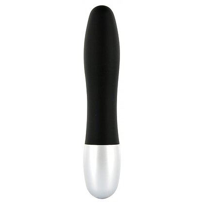 Vibrator Discretion Probe Negru