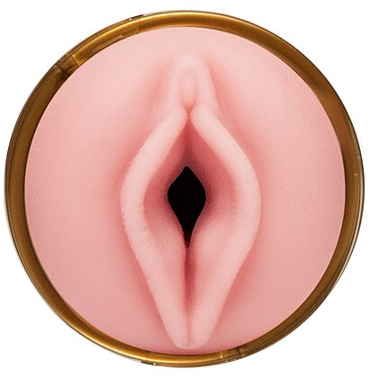 Fleshlight GO Stamina Unit Portabil Pentru Rezistenta