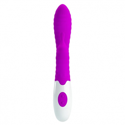 Vibrator Rabbit Pretty Love Hyman Mov