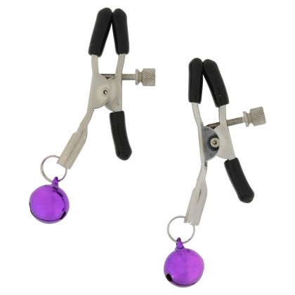 Bdsm Starter Kit Negru