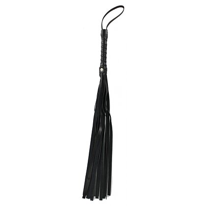 Bdsm Starter Kit Negru