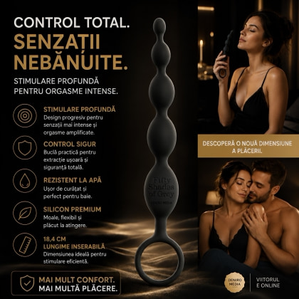 Bile Anale Plăcere Intensificată Negru