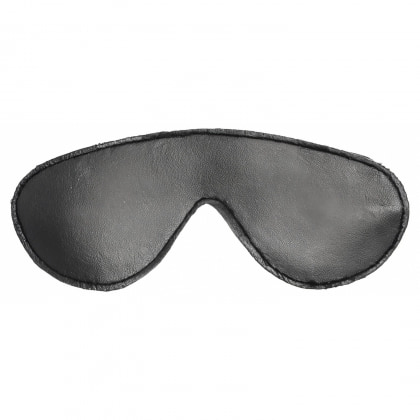 Blaze Ultimate Bondage Set Negru