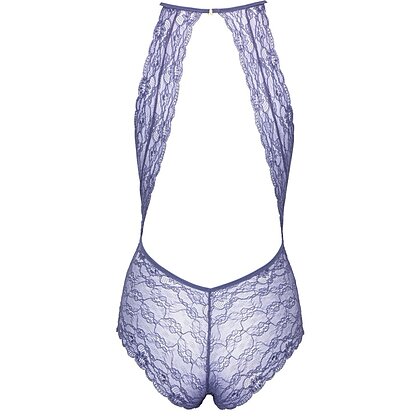 Body Kissable Evangeline Mov L-XL