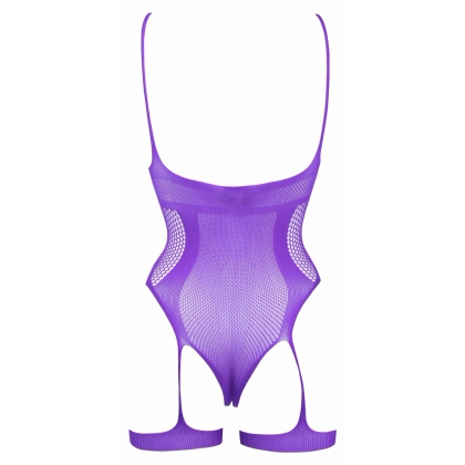 Body Le Desir Joelle Mov S-L